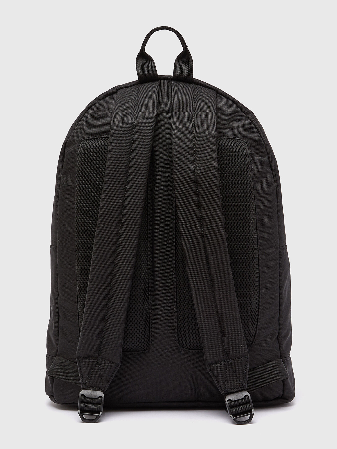 Black backpack brand LACOSTE — Globalbrandsstore.com/en
