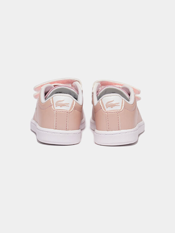 CARNABY EVO 317 Sneakers - 3