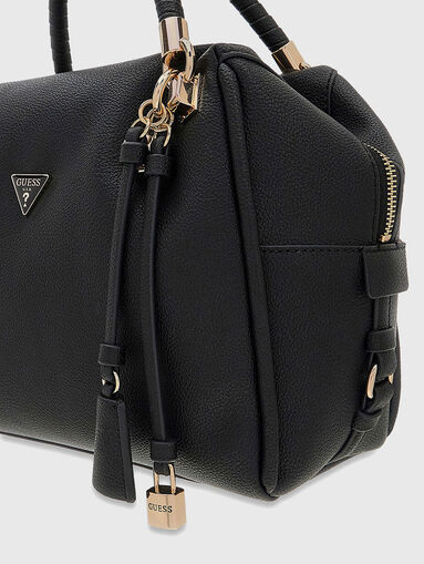 Black bag - 3