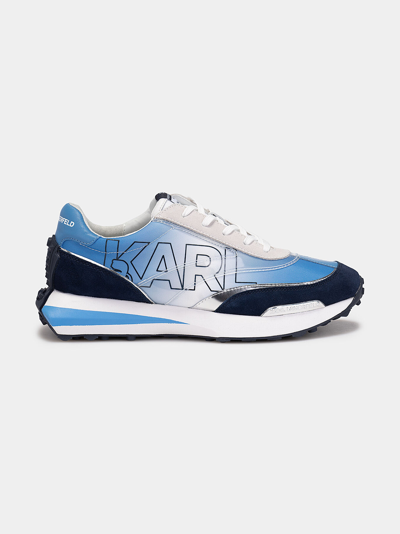 Zone sneakers outlet