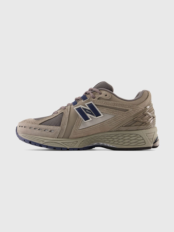 1906R sneakers - 4