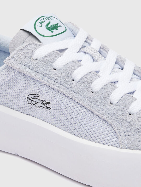 CARNABY sports shoes - 5