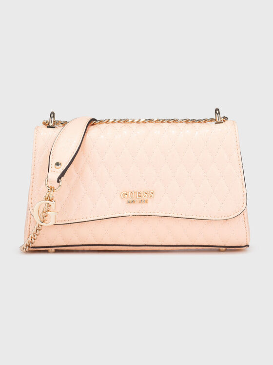 BETULA  crossbody bag - 1