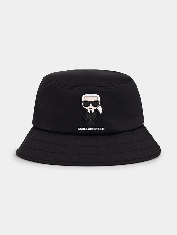Bucket hat - 1