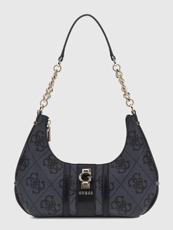 ERENIA small bag - 1