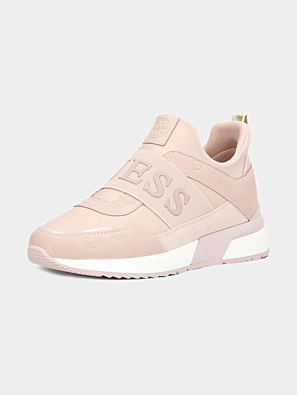 MAYGIN Sneakers - 6