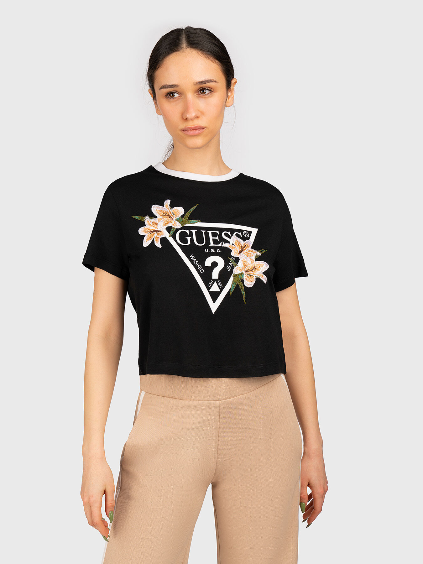 Guess shirts general pants outlet