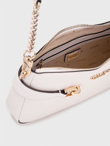 LORELEI  bag - 5