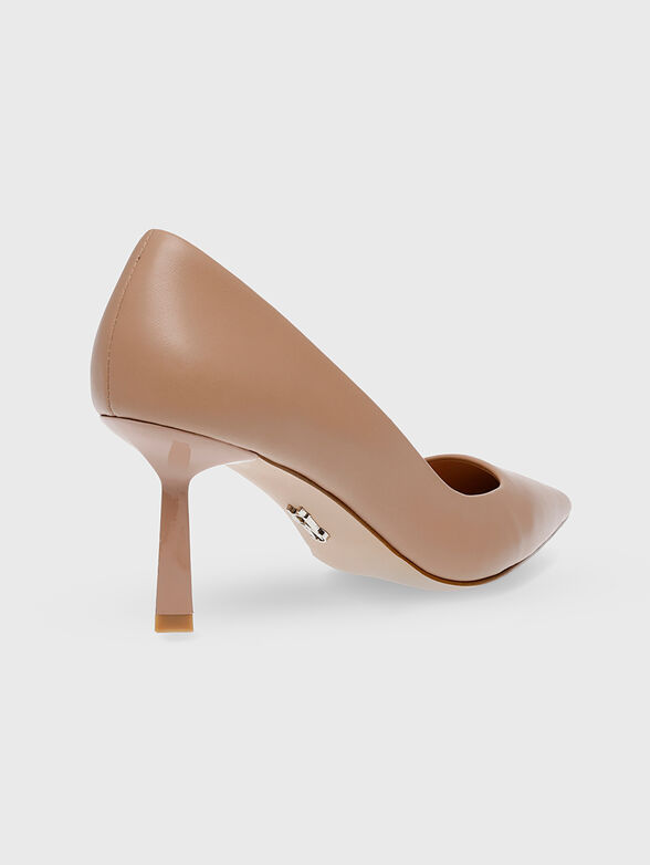 VIVION heel shoes - 3