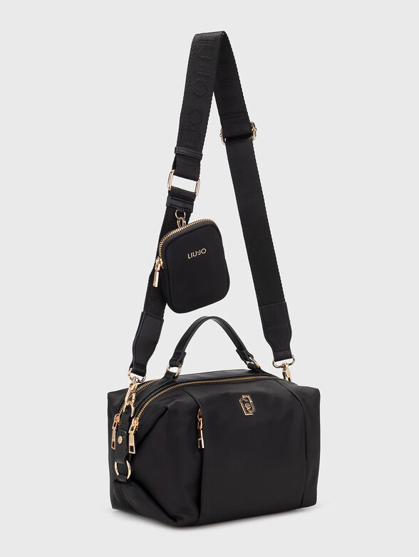 BOSTON crossbody bag - 2