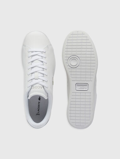 CARNABY sports shoes - 4