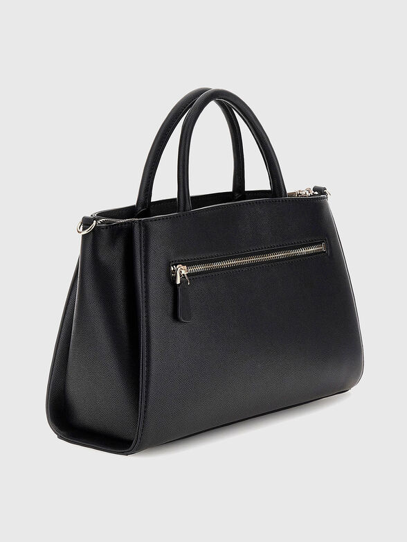 Bag with long strap - 2