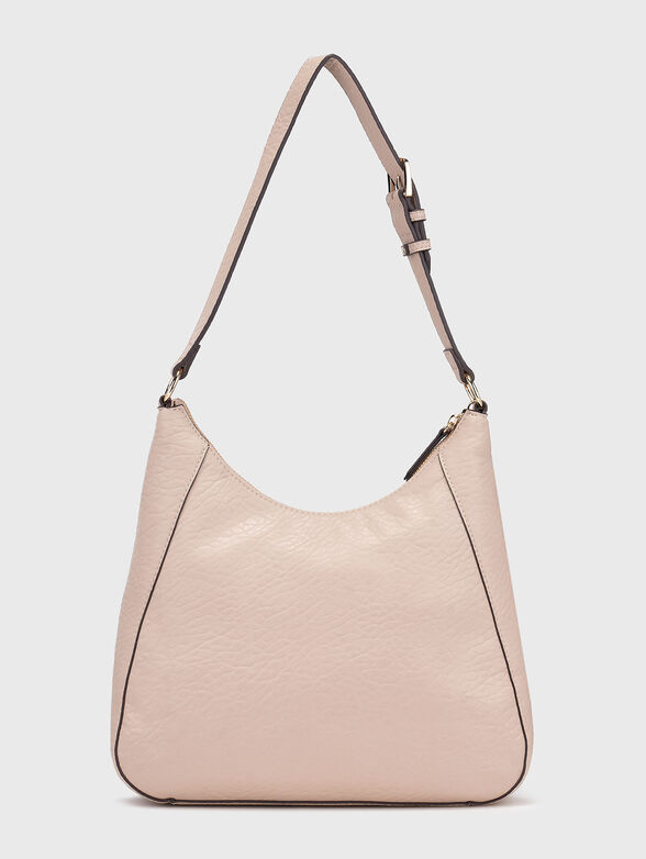 Hobo bag with long strap - 3