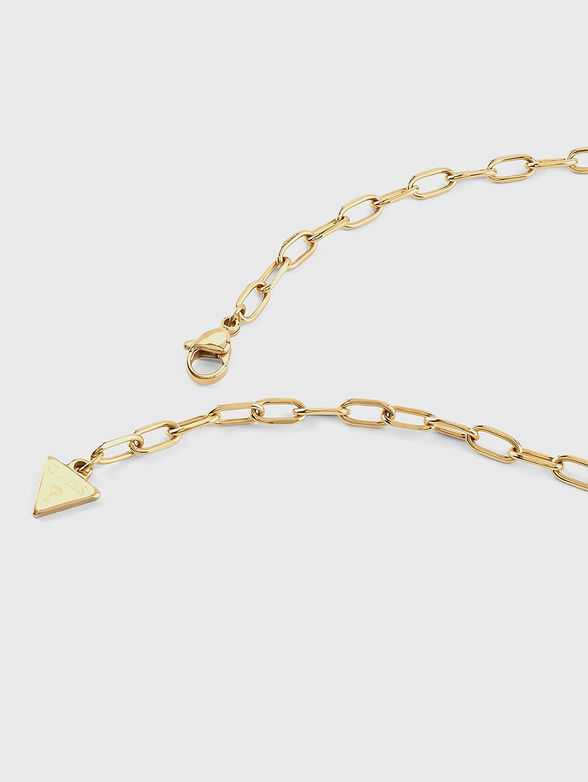 SOLELUNA necklace - 4