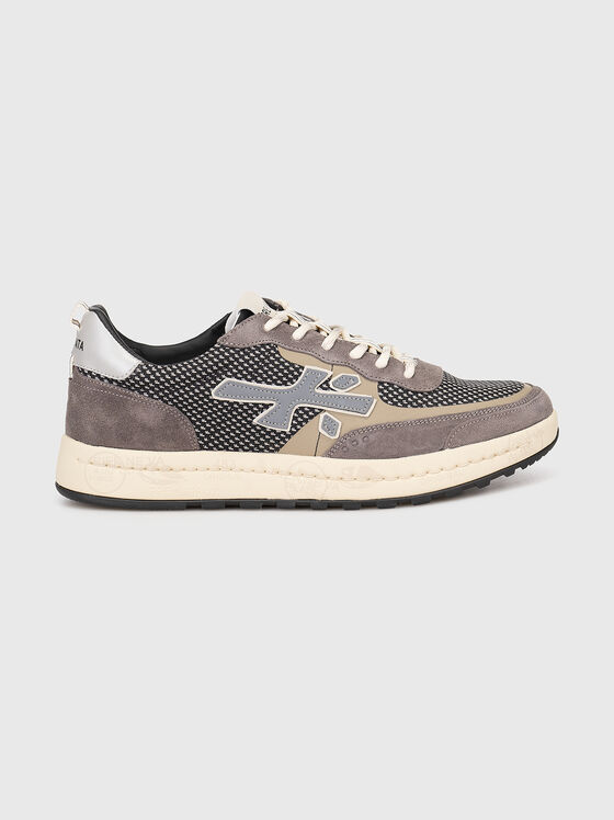 NOUS sneakers - 1