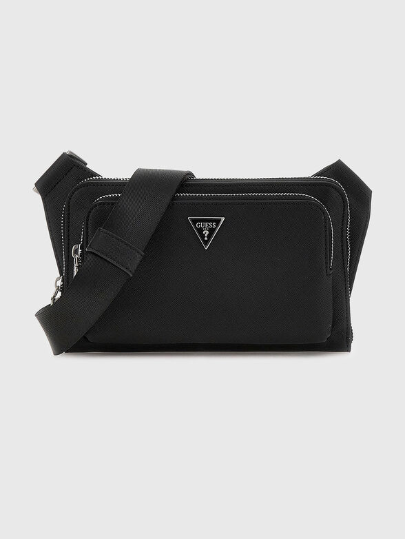 MILANO flat bumbag - 1