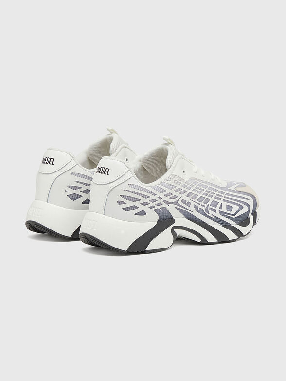 D-VIT'S 500 Sport shoes - 4