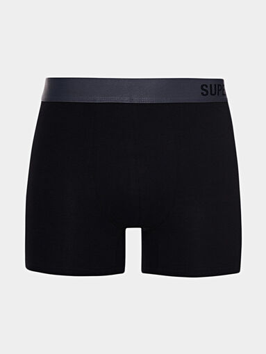 Set of 2 boxers - 5