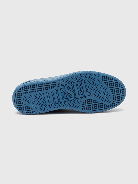 S-ATHENE BOLD sneakers - 5