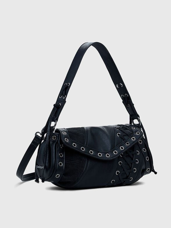 TANGO small bag - 4