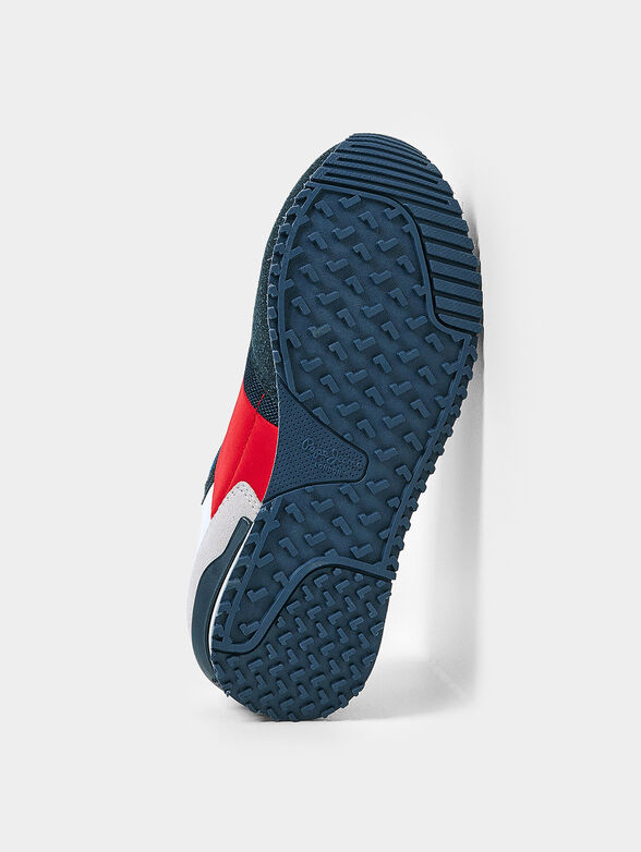 LONDON sports shoes - 6