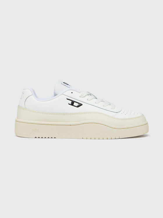 Спортни обувки S-TRACKER-D - 1