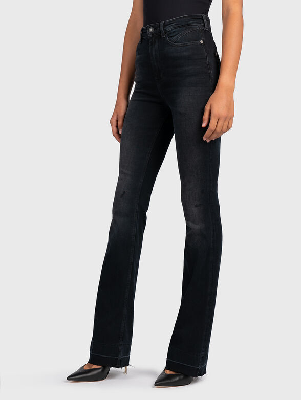 POP 70S Jeans - 1