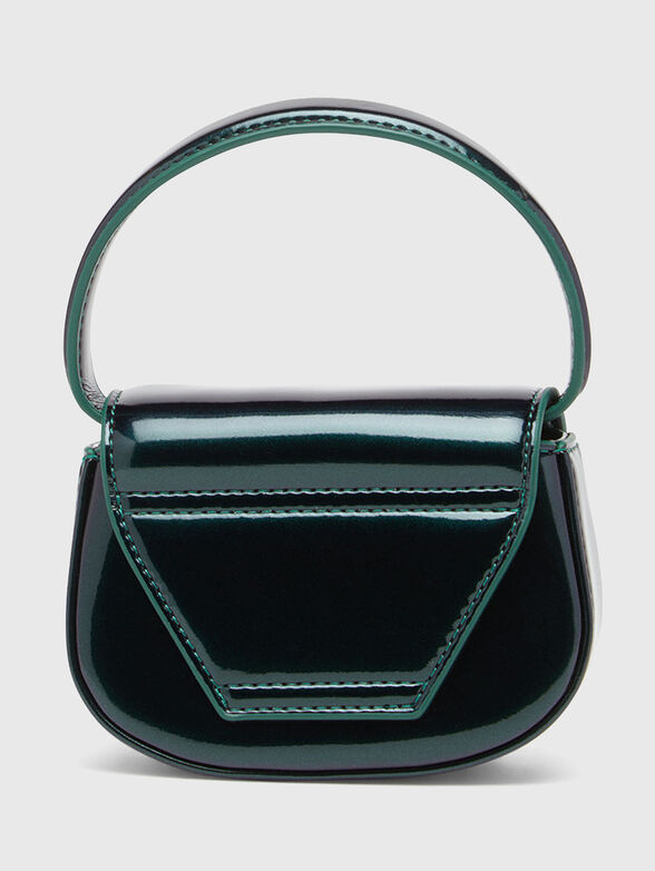 1DR XS mini crossbody bag - 3