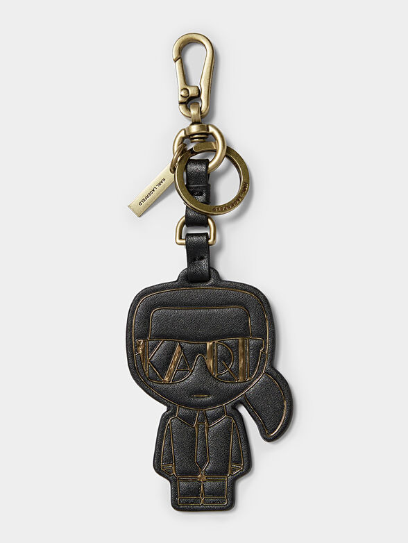 K/Ikonik Eve Karl Keychain  - 1