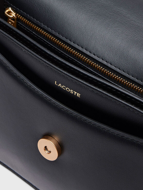 Small crossbody bag - 6