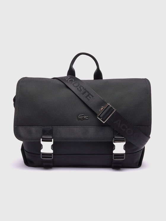 KOME shoulder bag - 1