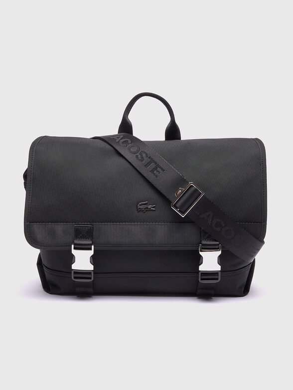 KOME shoulder bag - 1