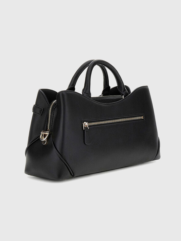 DEA small bag with long strap - 2