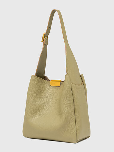 Green bag - 3