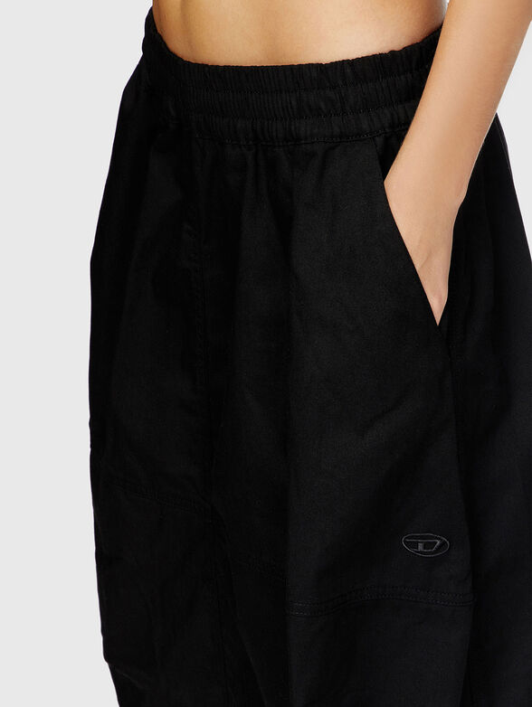 O-RIANA-P2 skirt - 2