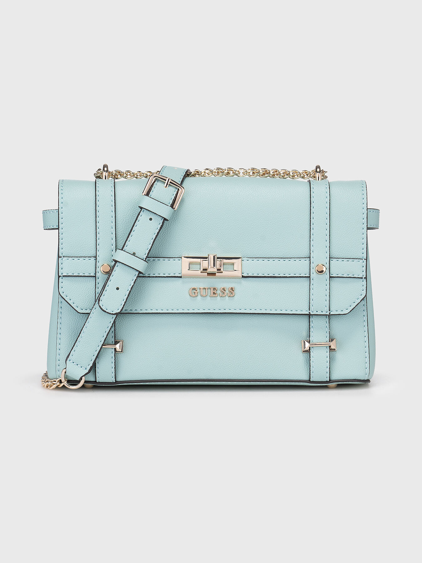 Guess cherie crossbody bag shop