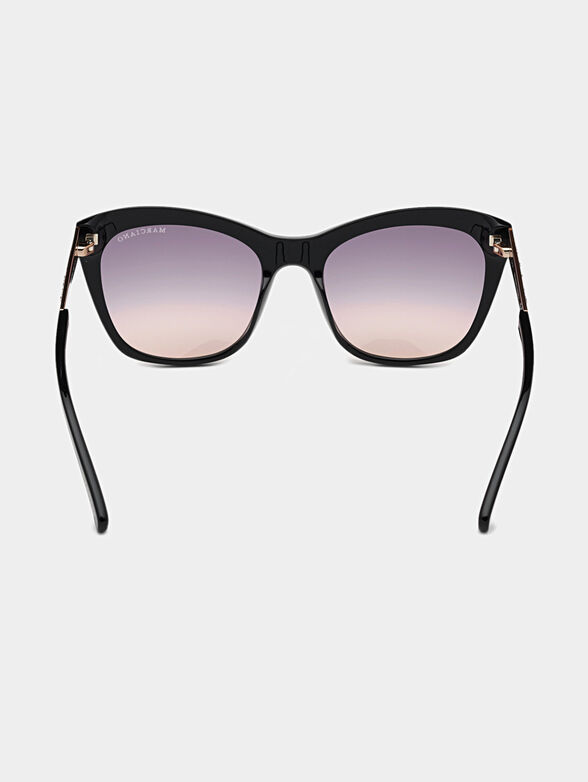Sunglasses - 4