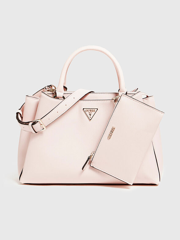 AMBROSE Handbag - 1
