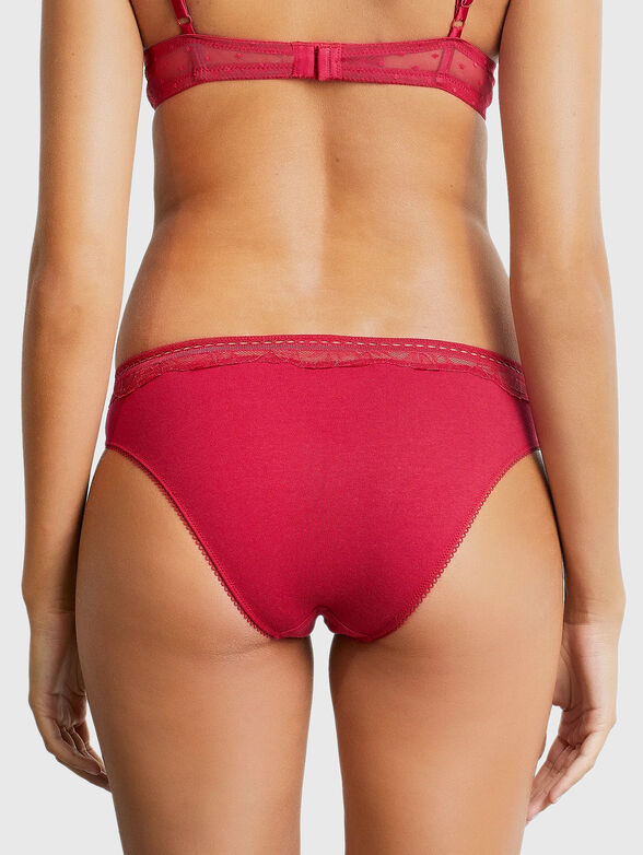 XMAS JOLLY briefs - 2