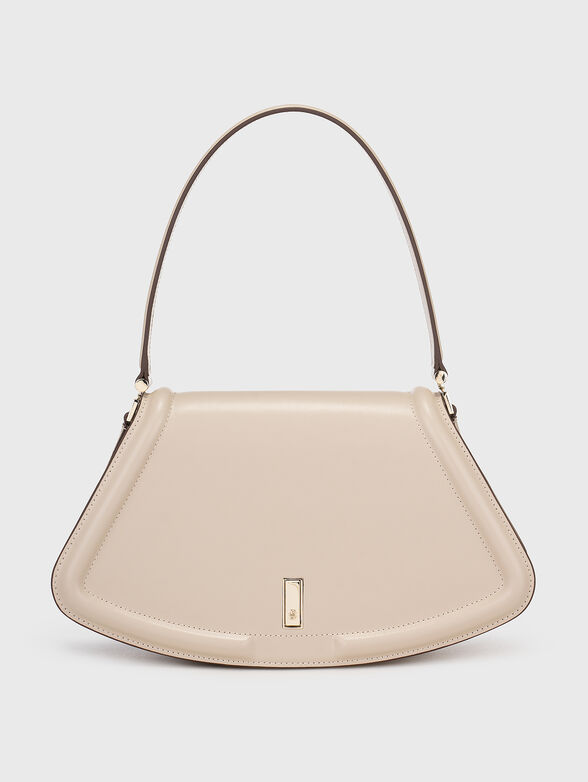 ARIELL leather bag - 1