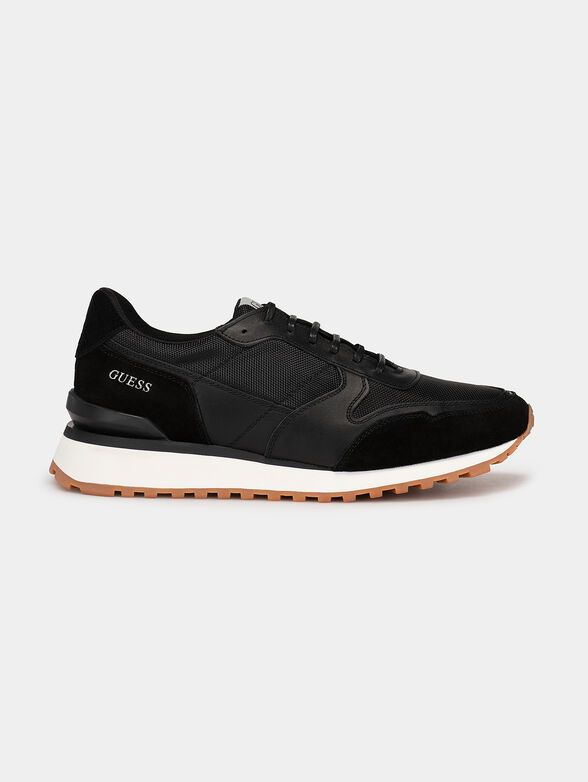 VARESE sneakers - 1