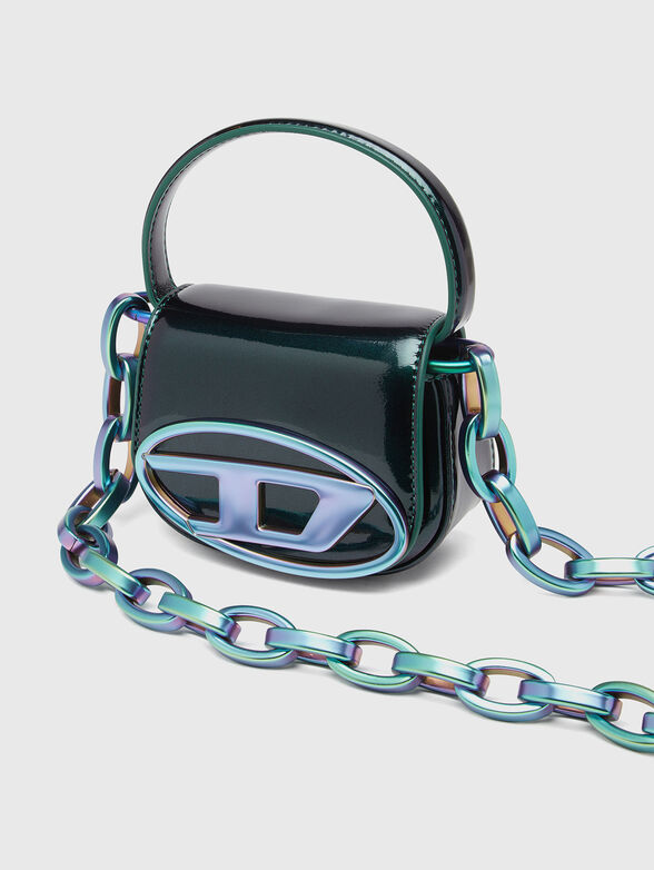 1DR XS mini crossbody bag - 5