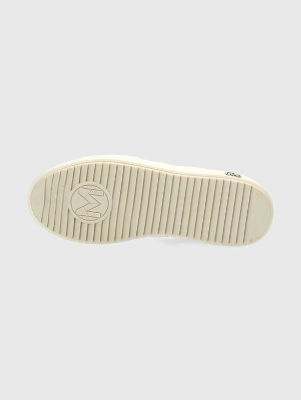 PERSIA OLLI sneakers - 4