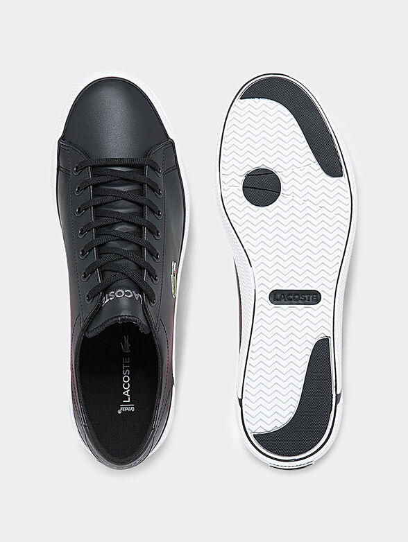 GRIPSHOT BL21 sports shoes - 6