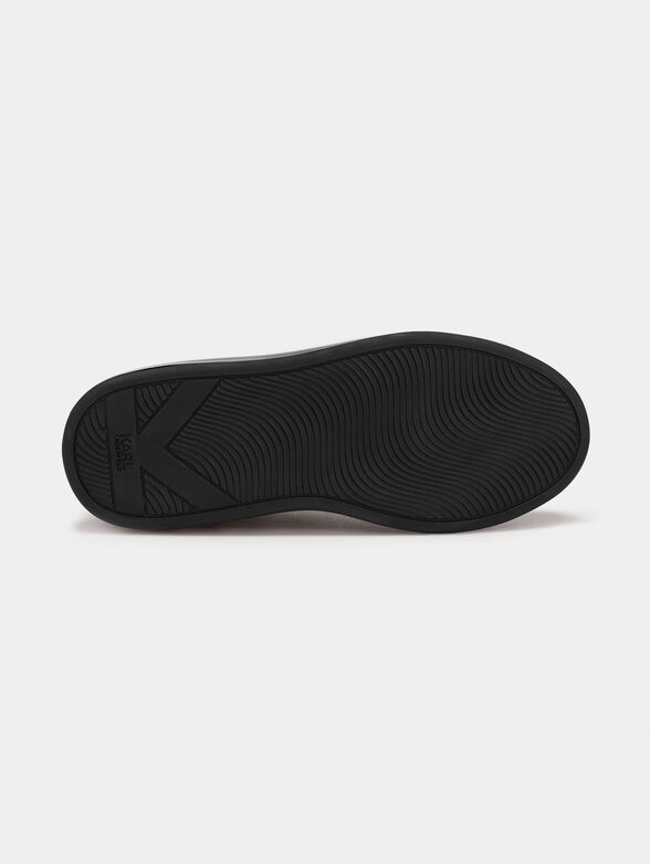 KAPRI KUSHION sports shoes - 5