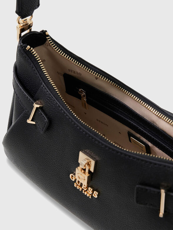 YESBA Bag in beige - 4