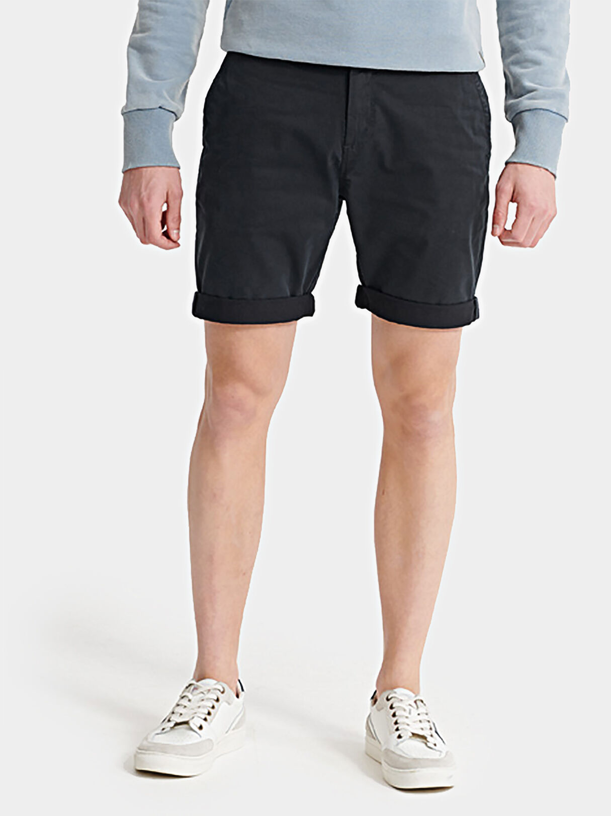 Superdry short pants online