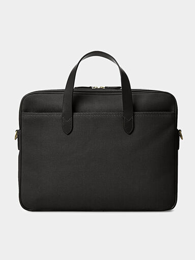 Laptop bag - 4