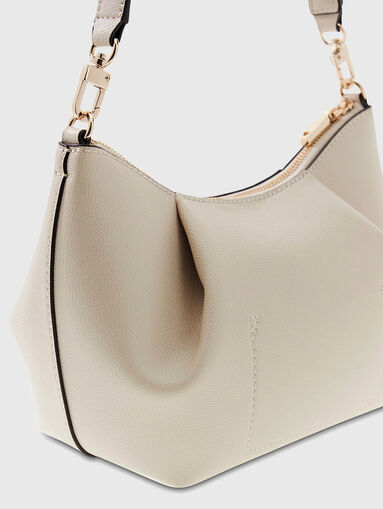 AMORETTE Black bag - 5
