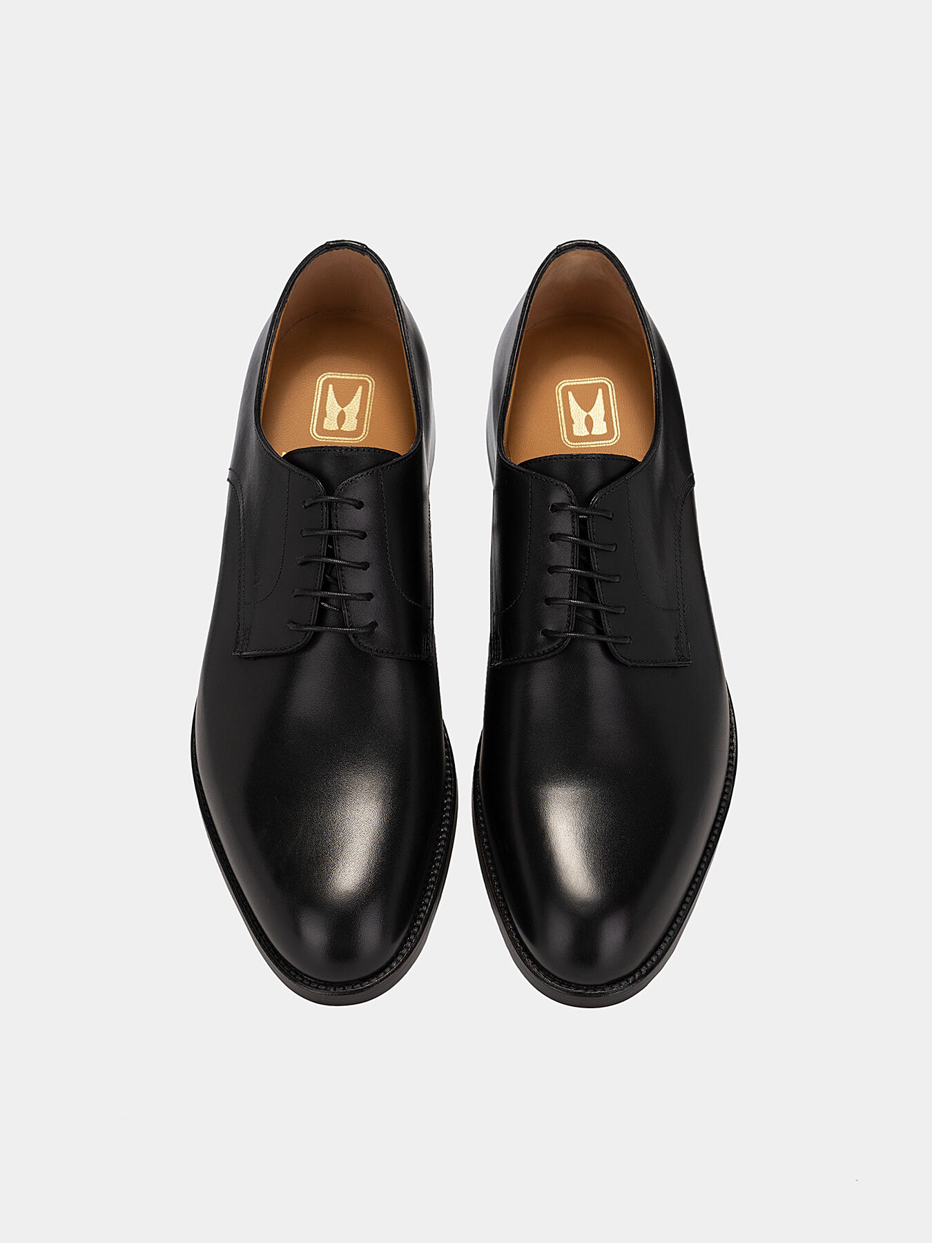 MORESCHI made in Italy 黒 レザージャケット 54 MORESCHI made in Italy 黒 レザージャケット 54